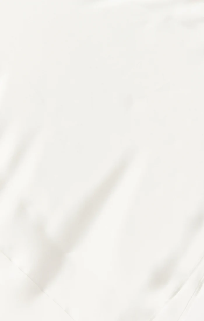Bridesmaid Fabric Swatch - Image 34