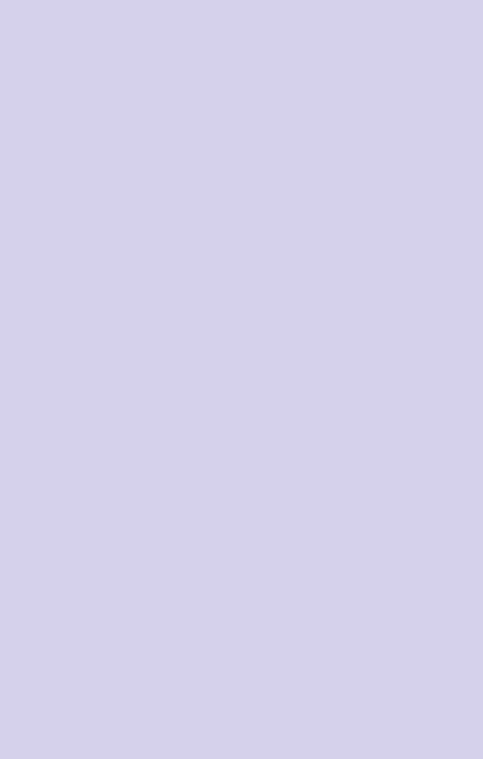 Bridesmaid Fabric Swatch - Image 39