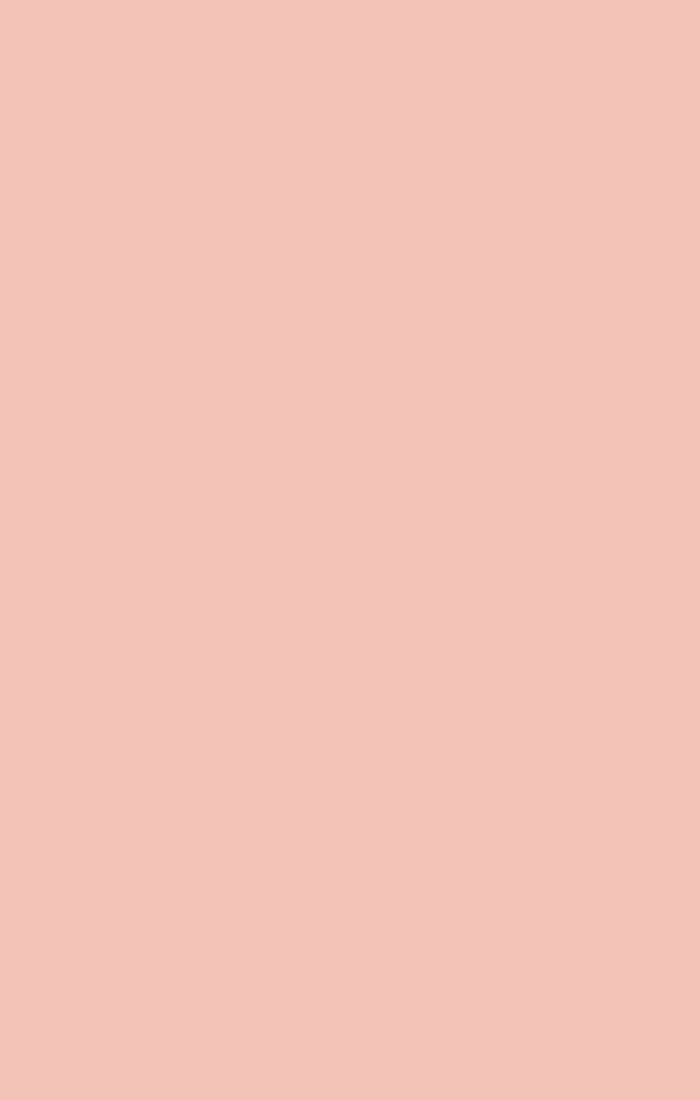 Bridesmaid Fabric Swatch - Image 52