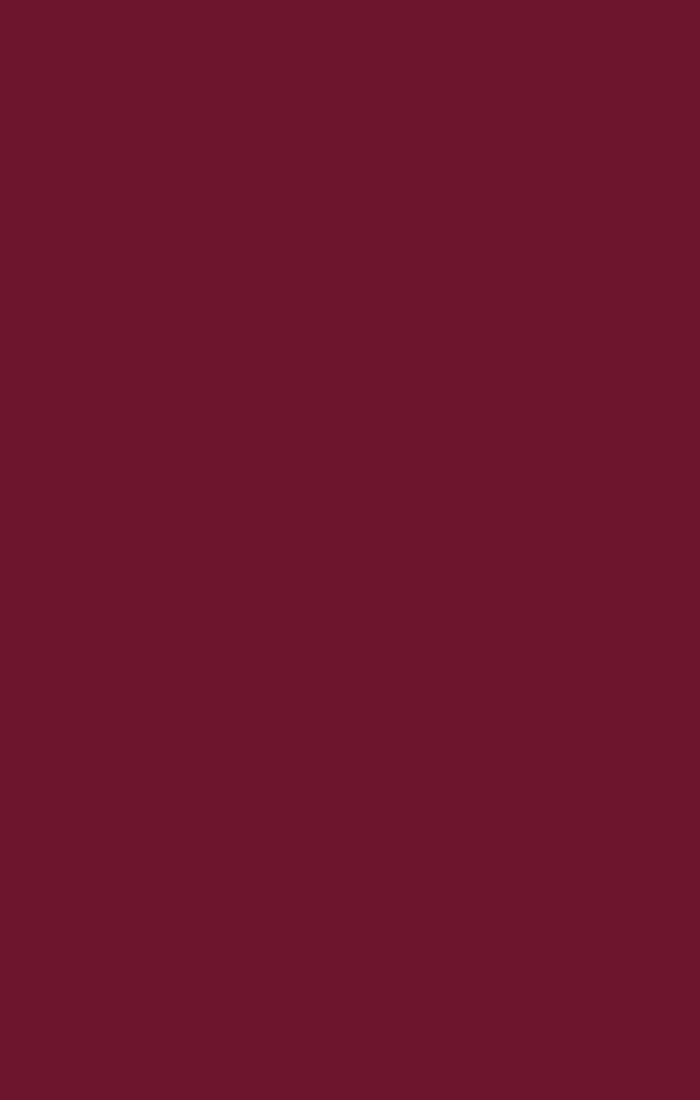 Bridesmaid Fabric Swatch - Image 53
