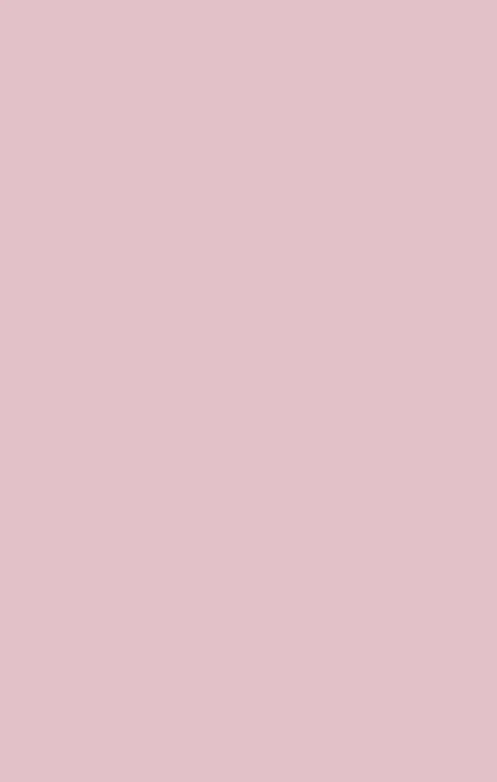 Bridesmaid Fabric Swatch - Image 8