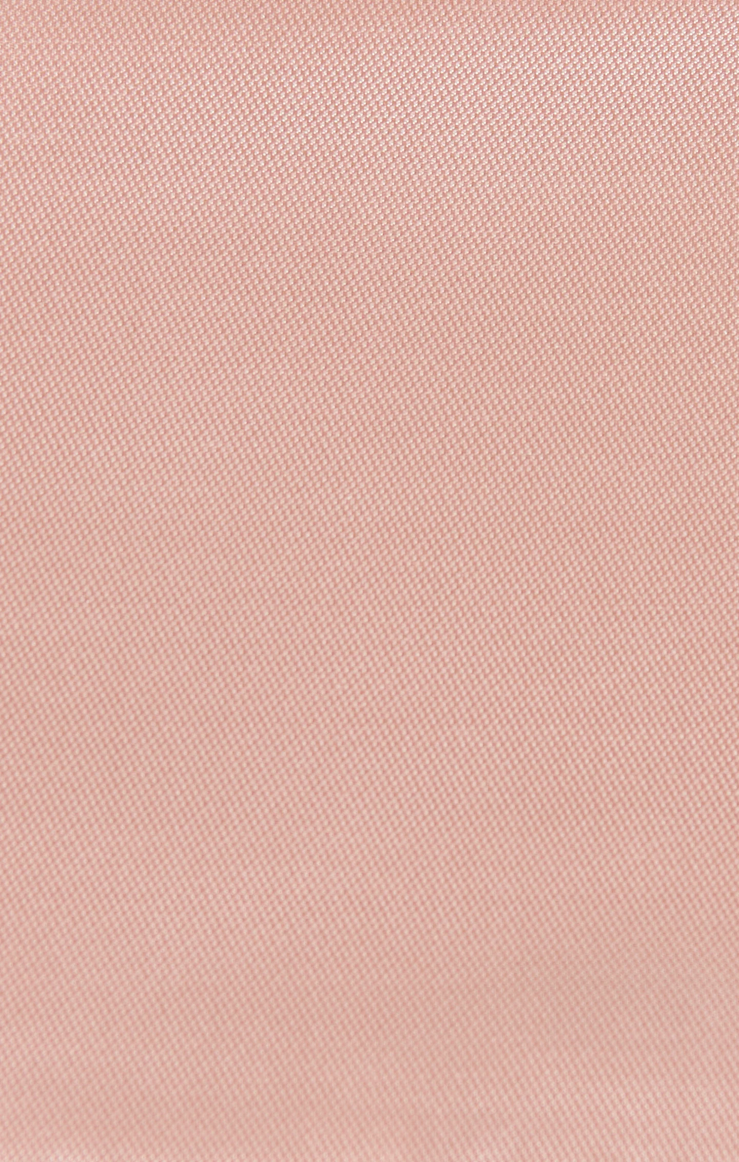 Josh Bow Tie ~ Rose Gold Solid - Image 3