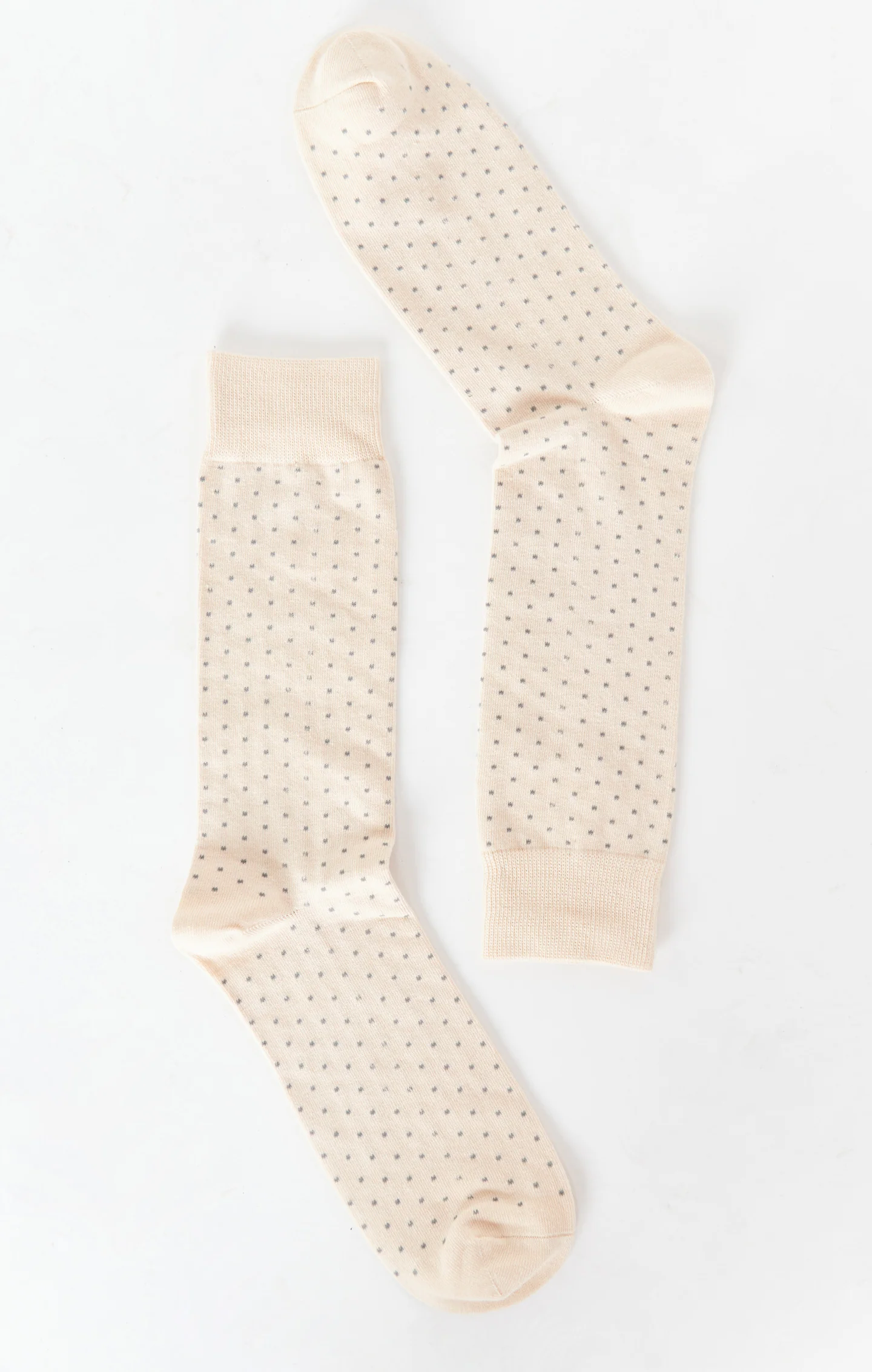 Mumu Weddings x Tie Bar Gift Box ~ Champagne Solid - Image 5