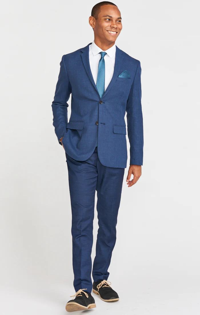 Nico Neck Tie - Image 14
