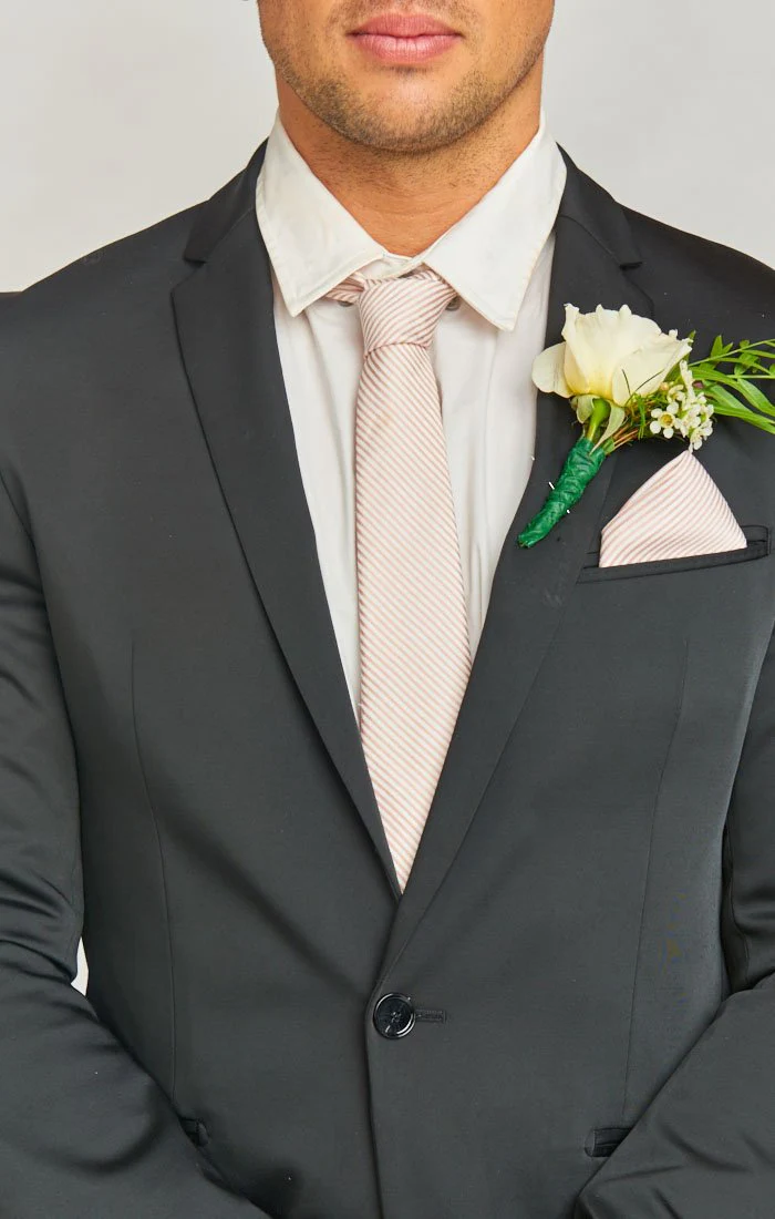 Nico Neck Tie - Image 3