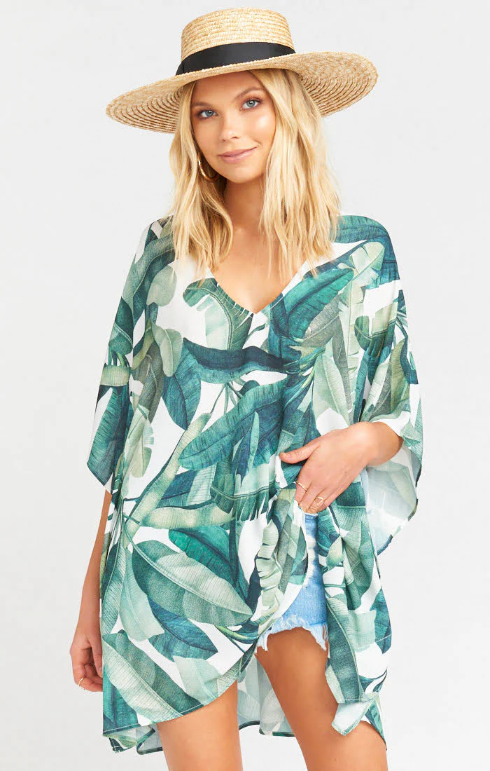 Peta Tunic - Image 16